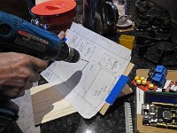 IOT-Drill1