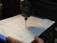IOT-Drill2