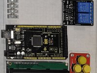 IOT-LayoutParts