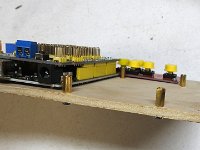 IOT-Mounting1