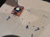 IOT-ScrewsMount1