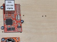 IOT-ScrewsMount2