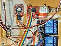 IOT-Wired-Sensors1
