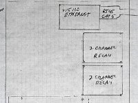 IOT-layout1