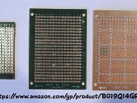 stripboard1
