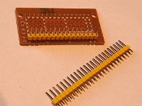 stripboard2
