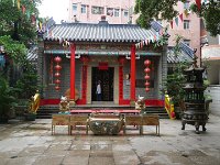 ChineseNewYearTemples-02