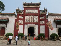 ChineseNewYearTemples-10