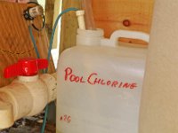 ChlorineCloseup