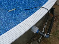 ChlorineOutputDevice