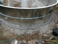 PoolBuild2017-2018-06