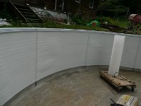 PoolBuild2017-2018-11