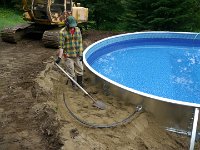 Son Elden was a huge help.