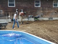 PoolBuild2017-2018-21