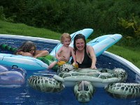 PoolBuild2017-2018-23