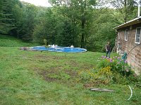 PoolBuild2017-2018-24