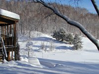 Long Winter