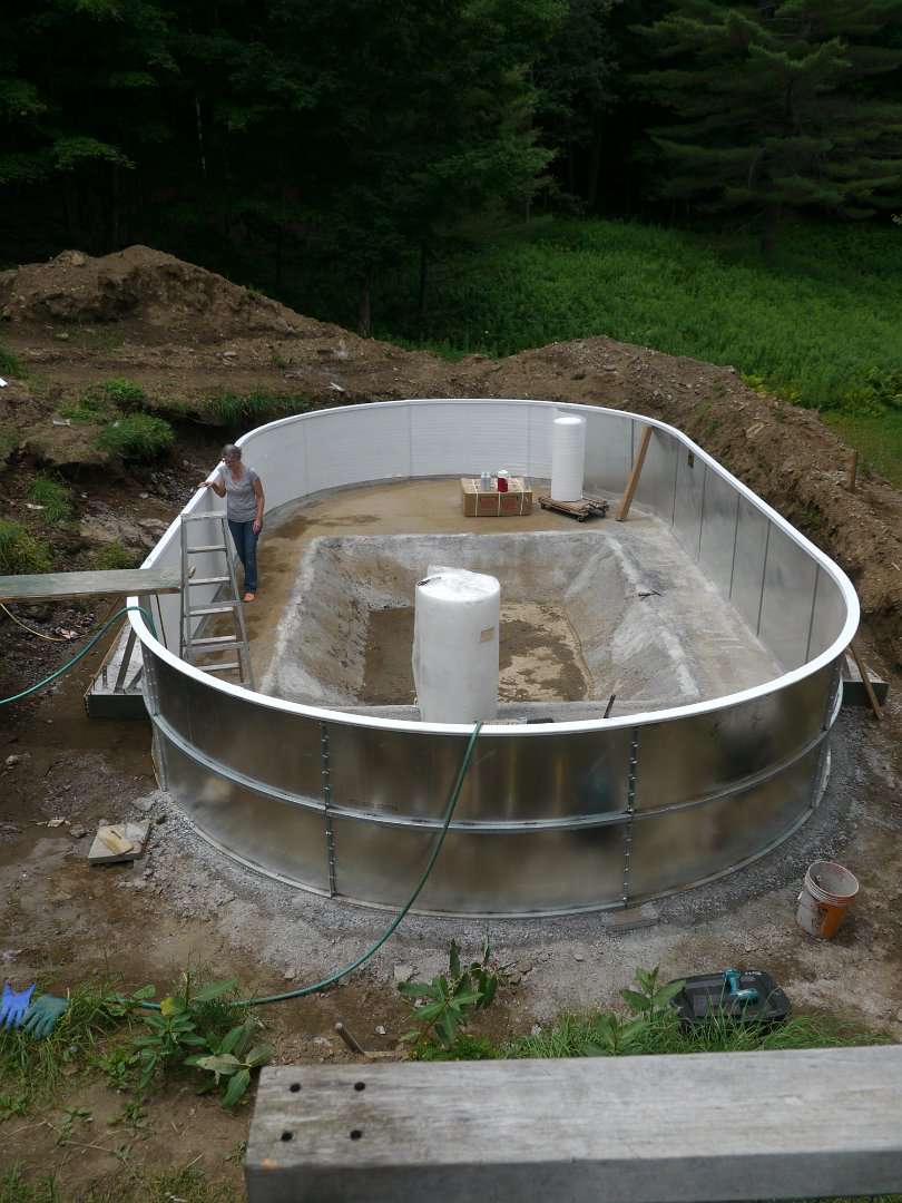 PoolConstruction2017