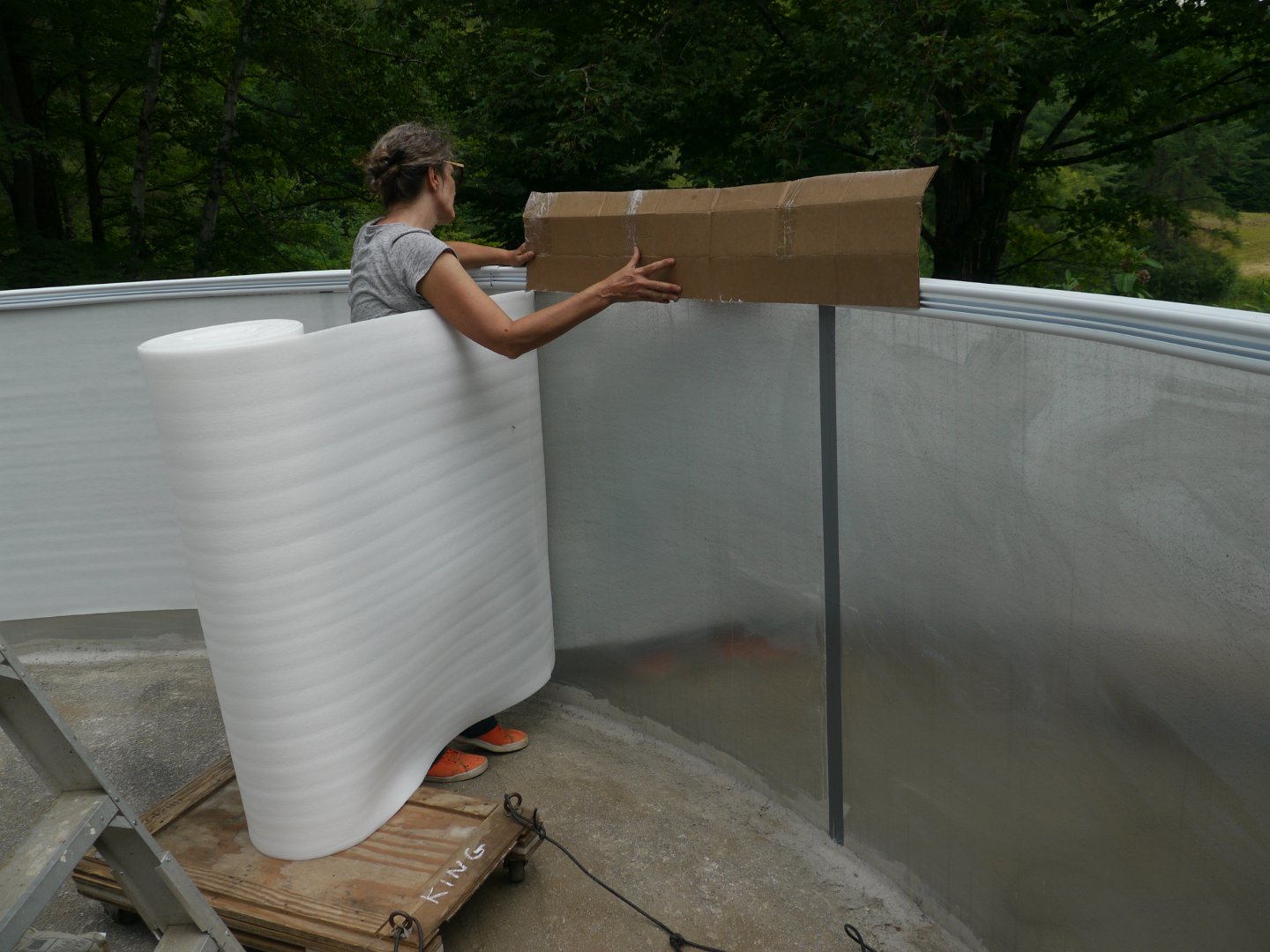PoolConstruction2017